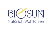 Bio Sun