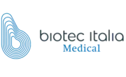 Biotec Italia