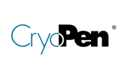 CryoPen