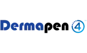 DermaPen