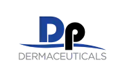 Dermaceuticals