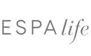 ESPA
