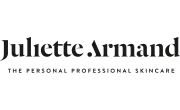 Juliette Armand