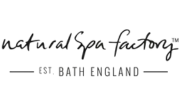 Natural Spa Factory