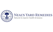 Neal's Yard Remedies™