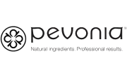 Pevonia