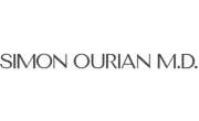 Simon Ourian M.D
