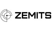 Zemits